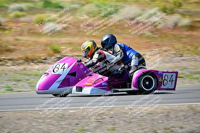 media/Apr-13-2024-Classic Track Day (Sat) [[9dd147332a]]/Sidecar/